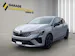 Renault Clio 1.6 E-Tech esprit Alpine