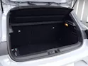 Renault Clio 1.6 E-Tech esprit Alpine