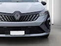 Renault Clio 1.6 E-Tech esprit Alpine