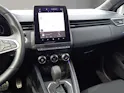 Renault Clio 1.6 E-Tech esprit Alpine