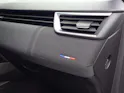 Renault Clio 1.6 E-Tech esprit Alpine