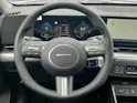 Hyundai Kona 1.6 GDi Hybrid NEW Amplia Auto.