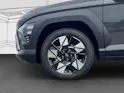 Hyundai Kona 1.6 GDi Hybrid NEW Amplia Auto.