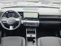 Hyundai Kona 1.6 GDi Hybrid NEW Amplia Auto.