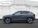 Hyundai Kona 1.6 GDi Hybrid NEW Amplia Auto.