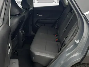 Hyundai Kona 1.6 GDi Hybrid NEW Amplia Auto.