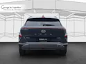 Hyundai Kona 1.6 GDi Hybrid NEW Amplia Auto.