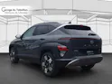Hyundai Kona 1.6 GDi Hybrid NEW Amplia Auto.