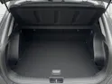 Hyundai Kona 1.6 GDi Hybrid NEW Amplia Auto.