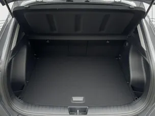 Hyundai Kona 1.6 GDi Hybrid NEW Amplia Auto.