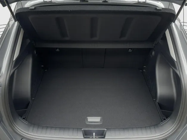 Hyundai Kona 1.6 GDi Hybrid NEW Amplia Auto.