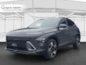Hyundai Kona 1.6 GDi Hybrid NEW Amplia Auto.