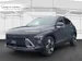 Hyundai Kona 1.6 GDi Hybrid NEW Amplia Auto.