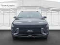 Hyundai Kona 1.6 GDi Hybrid NEW Amplia Auto.