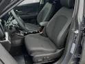 Hyundai Kona 1.6 GDi Hybrid NEW Amplia Auto.