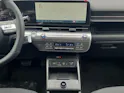 Hyundai Kona 1.6 GDi Hybrid NEW Amplia Auto.