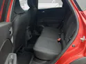 Mitsubishi ASX 1.3 MH NEW Sport Auto.