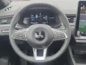 Mitsubishi ASX 1.3 MH NEW Sport Auto.