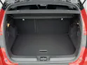 Mitsubishi ASX 1.3 MH NEW Sport Auto.