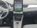 Mitsubishi ASX 1.3 MH NEW Sport Auto.