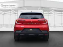 Mitsubishi ASX 1.3 MH NEW Sport Auto.