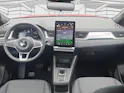 Mitsubishi ASX 1.3 MH NEW Sport Auto.