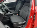 Mitsubishi ASX 1.3 MH NEW Sport Auto.