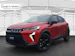 Mitsubishi ASX 1.3 MH NEW Sport Auto.