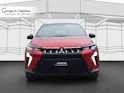 Mitsubishi ASX 1.3 MH NEW Sport Auto.