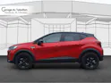 Mitsubishi ASX 1.3 MH NEW Sport Auto.