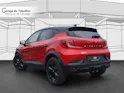 Mitsubishi ASX 1.3 MH NEW Sport Auto.