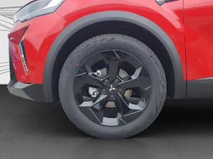 Mitsubishi ASX 1.3 MH NEW Sport Auto.