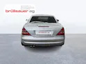 Mercedes-Benz SLK 320 V6 Cabriolet