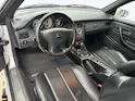 Mercedes-Benz SLK 320 V6 Cabriolet