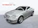 Mercedes-Benz SLK 320 V6 Cabriolet