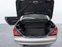 Mercedes-Benz SLK 320 V6 Cabriolet