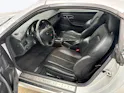 Mercedes-Benz SLK 320 V6 Cabriolet
