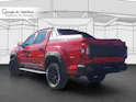 Maxus T60 Max 2.0 TD Luxury Auto. 3,5T