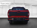 Maxus T60 Max 2.0 TD Luxury Auto. 3,5T