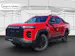 Maxus T60 Max 2.0 TD Luxury Auto. 3,5T