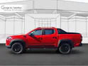 Maxus T60 Max 2.0 TD Luxury Auto. 3,5T