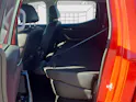 Maxus T60 Max 2.0 TD Luxury Auto. 3,5T