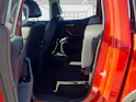 Maxus T60 Max 2.0 TD Luxury Auto. 3,5T
