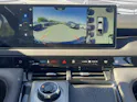 Maxus T60 Max 2.0 TD Luxury Auto. 3,5T