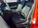 Maxus T60 Max 2.0 TD Luxury Auto. 3,5T