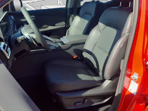 Maxus T60 Max 2.0 TD Luxury Auto. 3,5T