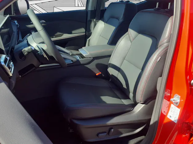 Maxus T60 Max 2.0 TD Luxury Auto. 3,5T