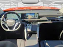 Maxus T60 Max 2.0 TD Luxury Auto. 3,5T