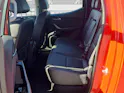 Maxus T60 Max 2.0 TD Luxury Auto. 3,5T