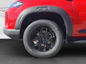 Maxus T60 Max 2.0 TD Luxury Auto. 3,5T